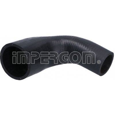 ORIGINAL IMPERIUM Sací hadice, vzduchový filtr 224907 – Hledejceny.cz