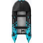 Gladiator Active C420 AL – Zbozi.Blesk.cz