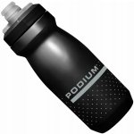 CamelBak Podium 620 ml – Zboží Dáma