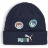 Dětská čepice PUMA Dětská čepice PUMA x PLAYMOBIL® PUMA Club Navy Blue