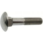 šroub vratový M5*16mm DIN 603 – Zbozi.Blesk.cz