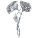 Silvego brož PRM10308 – Zboží Dáma