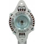 Alternátor Renault 110A 861078 Prestolite New