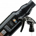 ADBL Leather Cleaner 500 ml – Zbozi.Blesk.cz