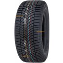 Osobní pneumatika Bridgestone A005 185/55 R15 86H