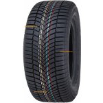 Bridgestone Weather Control A005 Evo 215/55 R16 97V – Hledejceny.cz