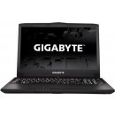 Gigabyte P55WV4 9WP55WV43-CZ-A-001