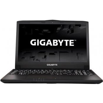 Gigabyte P55WV4 9WP55WV43-CZ-A-001