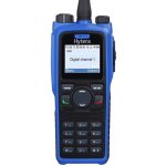 Hytera PD795Ex – Zboží Živě