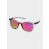 Sluneční brýle Julbo Spark SP3CF gray