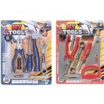 Wiky zahradní set Krtek – Sleviste.cz