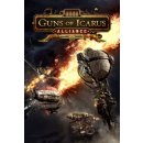 Guns of Icarus (Collector's Edition)