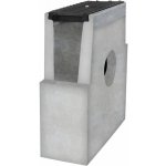 Bielbet C250 C250145X450A – Zboží Mobilmania