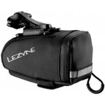 Lezyne Caddy QR 0,5 l – Zboží Dáma
