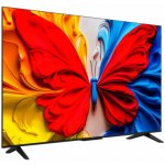 TCL 50S59K – Zboží Živě