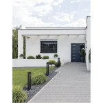 Nova Luce 9002841 – Hledejceny.cz