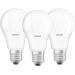 Osram 4058075819573 – Hledejceny.cz