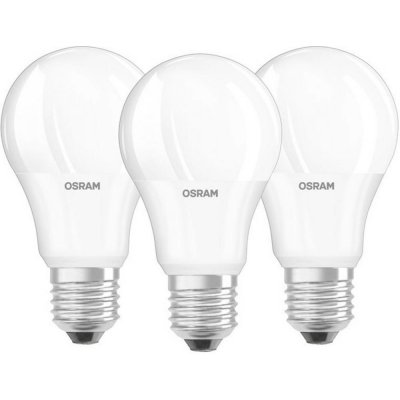 Osram 4058075819573 – Hledejceny.cz