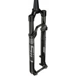 RockShox AM FS SID SL – Hledejceny.cz