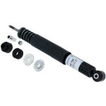 Tlumič pérování SACHS 310 165