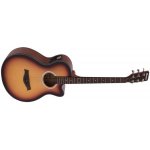 Dimavery AW-400 – Zboží Dáma