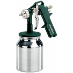 Metabo FSP 1000 S 601576000 – Zboží Mobilmania