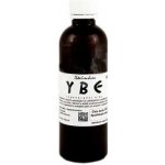 YBE regenerační olej 100 ml – Sleviste.cz
