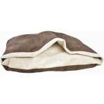 Lauren Design Polštář s dekou NEL – Zboží Dáma