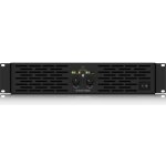 Behringer KM1700 – Sleviste.cz