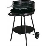 Tarrington House HUKA 374436g Gril BBQ – Hledejceny.cz