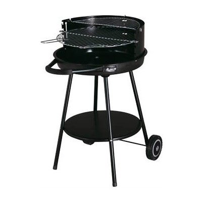 Tarrington House HUKA 374436g Gril BBQ – Hledejceny.cz