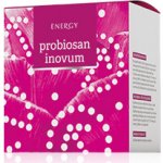 Probiosan Inovum trávicí trakt 60 kapslí – Hledejceny.cz
