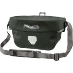 Ortlieb Ultimate Six Urban 5 l – Zboží Dáma