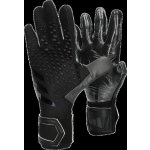 adidas PRED GL COM hy4074 – Zboží Dáma