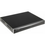 Hikvision DS-7616NXI-I2/16P/VPRO – Zboží Živě