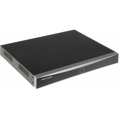 Hikvision DS-7616NXI-I2/16P/VPRO – Zboží Živě