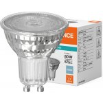 LEDVANCE 4099854055379 – Hledejceny.cz
