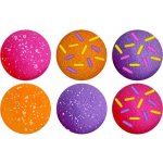 Schylling NeeDoh Jelly Donuts – Sleviste.cz