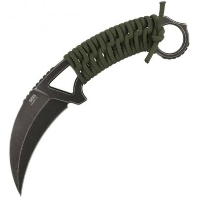 SOG GAMBIT XL SOG-GB2001-BX – Hledejceny.cz