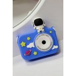 KIK KX3571 – Zbozi.Blesk.cz