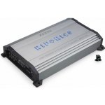 Hifonics Zeus ZXE1000/5 – Hledejceny.cz