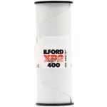 Ilford HP5 Plus 400/120 – Zbozi.Blesk.cz