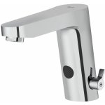 Roca A5A5809C00 – Hledejceny.cz