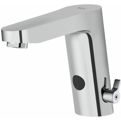 Roca A5A5809C00 – Hledejceny.cz