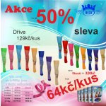 Hoza H5000 dívčí sada 5 kusů – Zboží Dáma