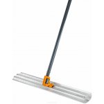 POWERMAT PM-LDB-120T, 120 cm – Sleviste.cz