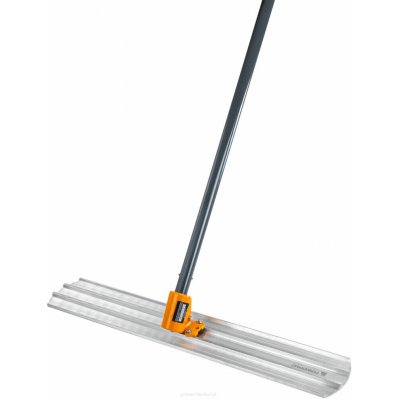 POWERMAT PM-LDB-120T, 120 cm – Sleviste.cz
