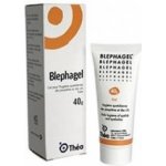 Blephagel 40 g – Zboží Dáma