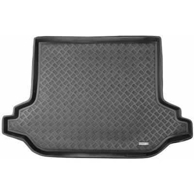 Gumoplastová vana do kufru Rezaw-Plast Subaru Outback 2009-2014 – Hledejceny.cz
