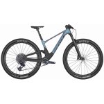 Scott Contessa Spark RC World Cup TR 2024 – Hledejceny.cz